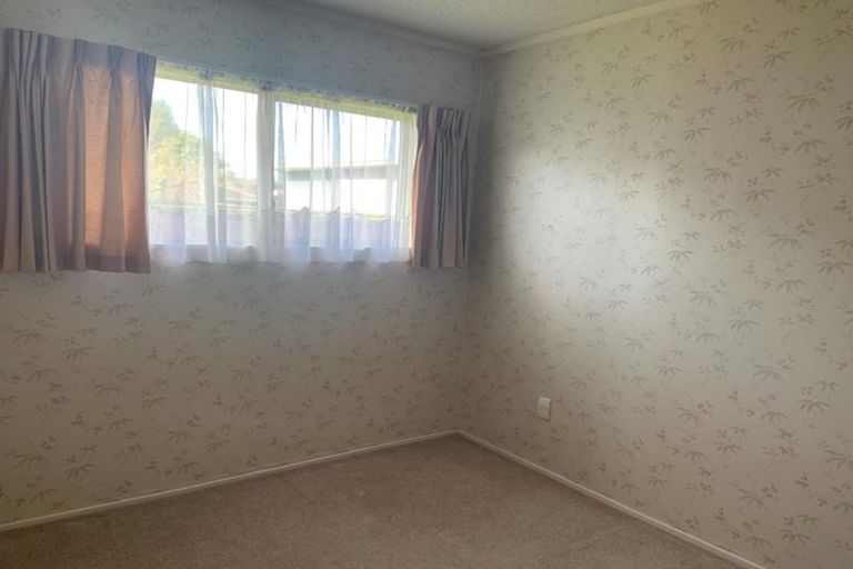 Photo of property in 27a Western Hills Drive, Kensington, Whangarei, 0112