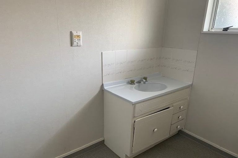 Photo of property in 2/12 Galbraith Street, Allenton, Ashburton, 7700