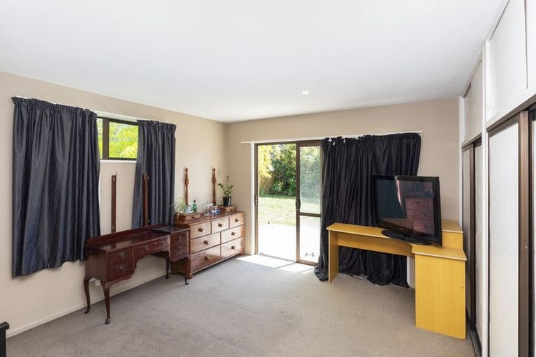 Photo of property in 1409 Main North Road, Waikuku, Rangiora, 7473