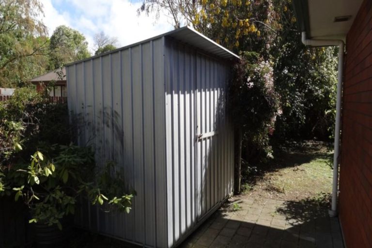Photo of property in 21a Tilford Street, Woolston, Christchurch, 8062