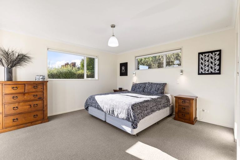 Photo of property in 74 Washbourn Drive, Richmond, 7020