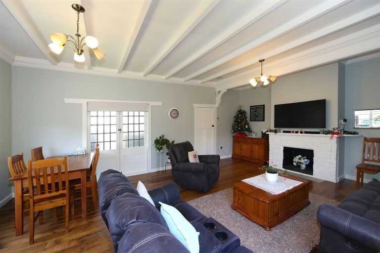 Photo of property in 609 Ellison Road, Parkvale, Hastings, 4122