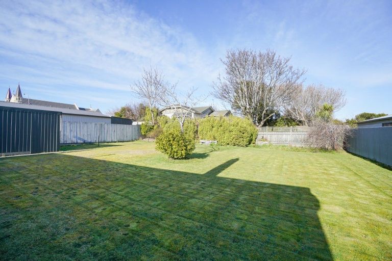 Photo of property in 9 Rimu Street, Heidelberg, Invercargill, 9812