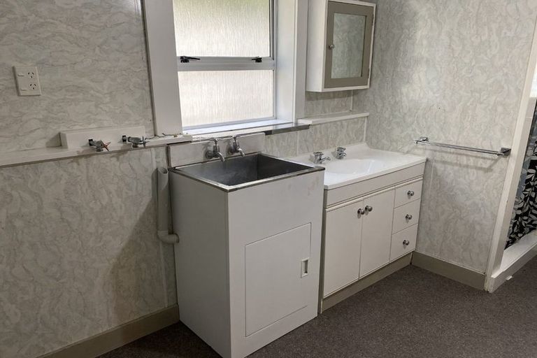 Photo of property in 108 Wallace Street, Mount Cook, Wellington, 6021