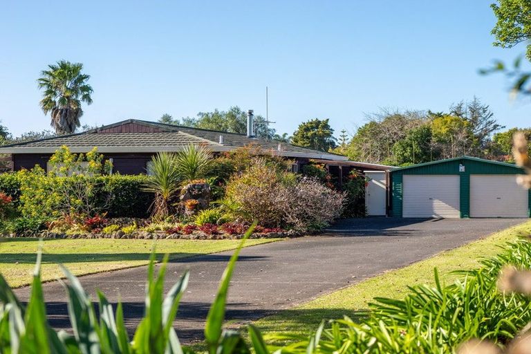 Photo of property in 57 Landing Road, Kerikeri, 0230