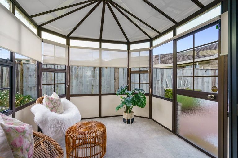 Photo of property in 39a Bryce Street, Cambridge, 3434