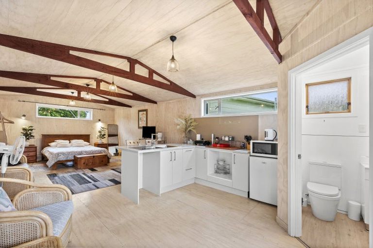 Photo of property in 20 Moir Street, Mangawhai, 0505