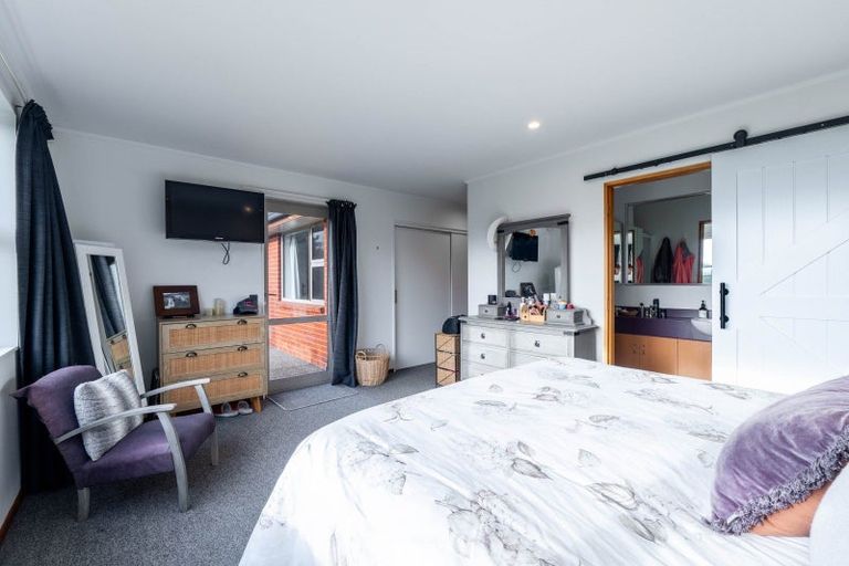 Photo of property in 252 Bainfield Road, Waihopai, Invercargill, 9872