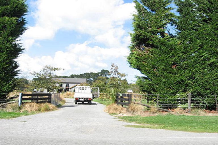 Photo of property in 393 Trices Road, Prebbleton, 7604