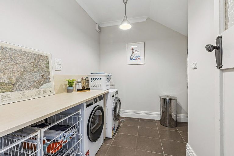 Photo of property in 8 Plymouth Street, Karori, Wellington, 6012