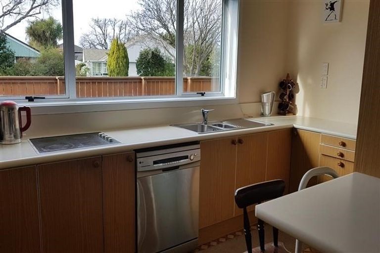 Photo of property in 31 Deepdale Street, Burnside, Christchurch, 8053