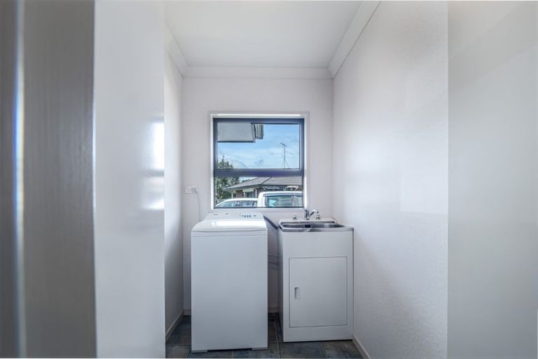 Photo of property in 3 Alley Place, Leamington, Cambridge, 3432