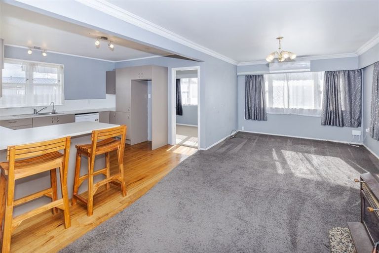 Photo of property in 60 Turongo Street, Otorohanga, 3900