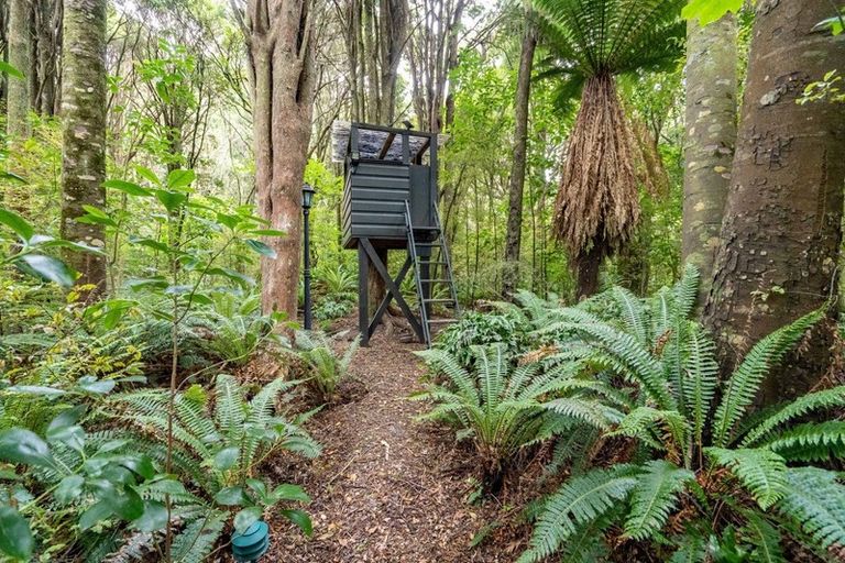 Photo of property in 18 Rata Road, Otatara, Invercargill, 9879