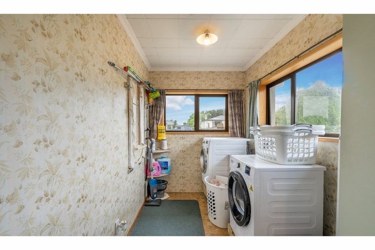 Photo of property in 29 William Street, Appleby, Invercargill, 9812