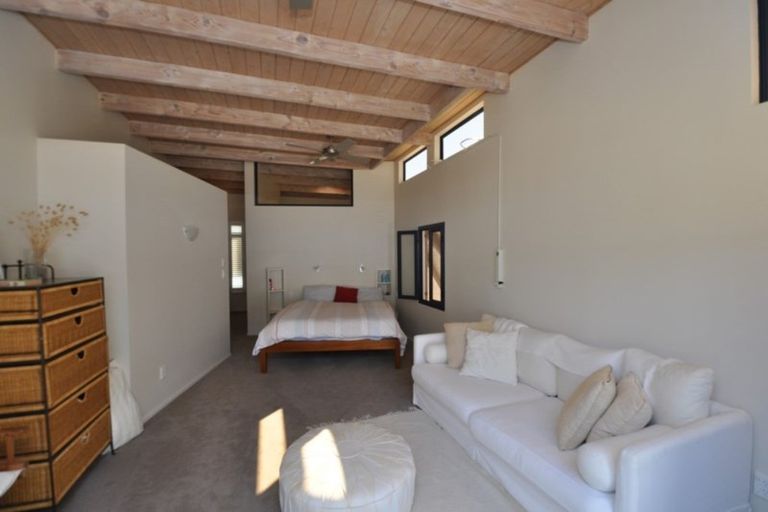 Photo of property in 8 Courtney Close, Pauanui, Hikuai, 3579