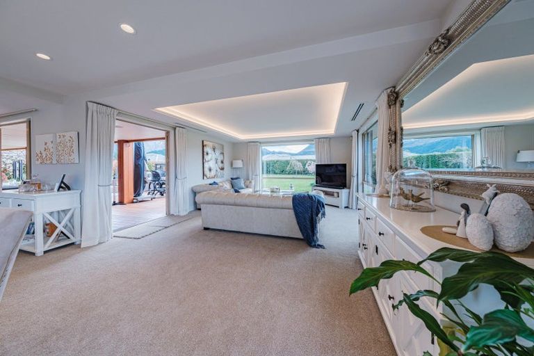 Photo of property in 9b Argelins Road, Hanmer Springs, 7334