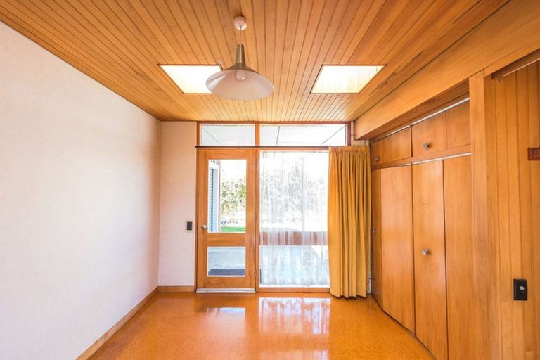 Photo of property in 55 Jellicoe Street, Whanganui East, Whanganui, 4500