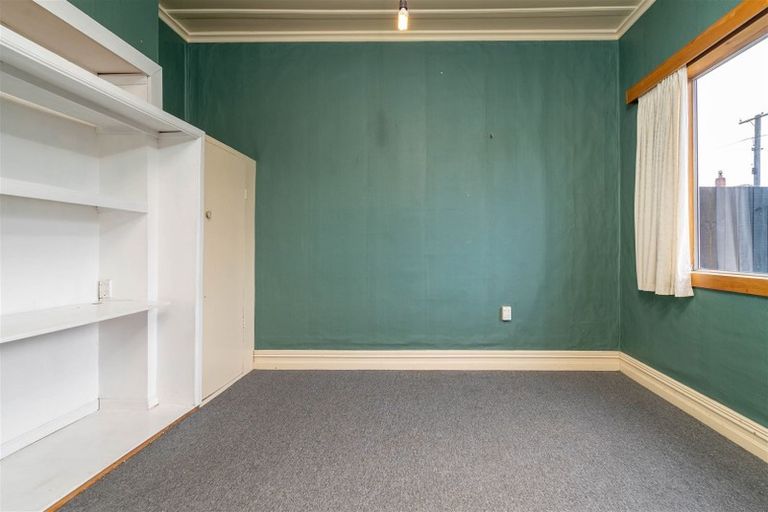 Photo of property in 9 Beresford Street, Kaikorai, Dunedin, 9010