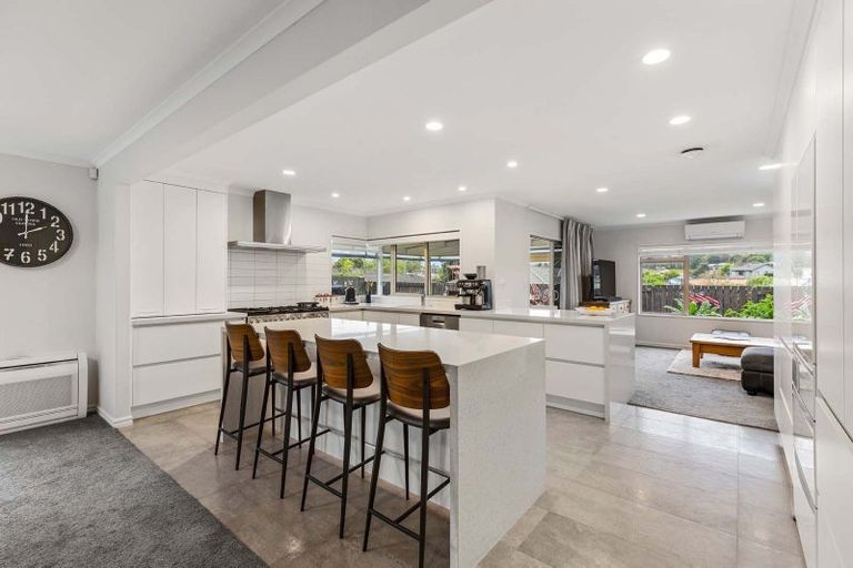 Photo of property in 20 Highgrove Place, Bethlehem, Tauranga, 3110