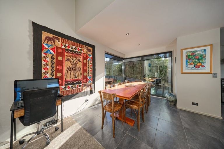 Photo of property in 22 Greenburn Way, Kaikoura Flat, Kaikoura, 7371