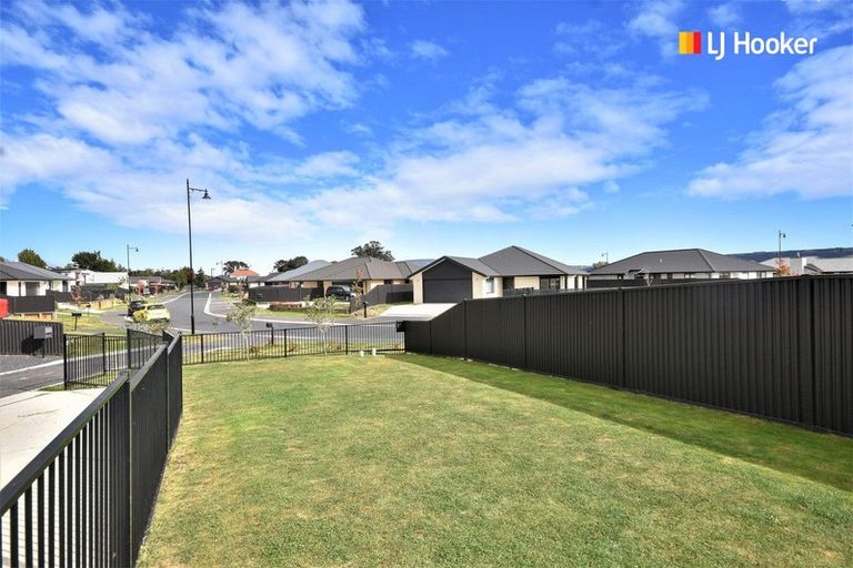 Photo of property in 29 Owhiro Avenue, Mosgiel, 9024