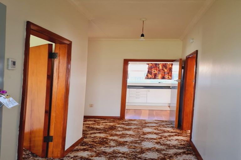 Photo of property in 29 Polson Street, Castlecliff, Whanganui, 4501