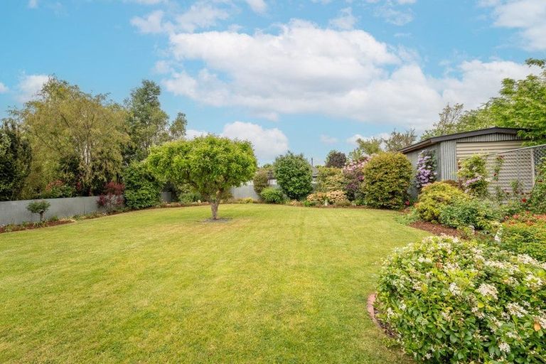 Photo of property in 29 Harris Street, Pleasant Point, 7903