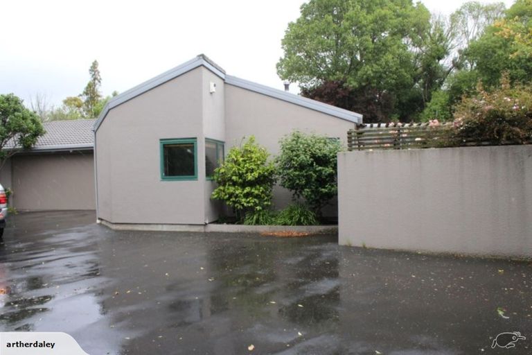 Photo of property in 16 Brookford Place, Westmorland, Christchurch, 8025