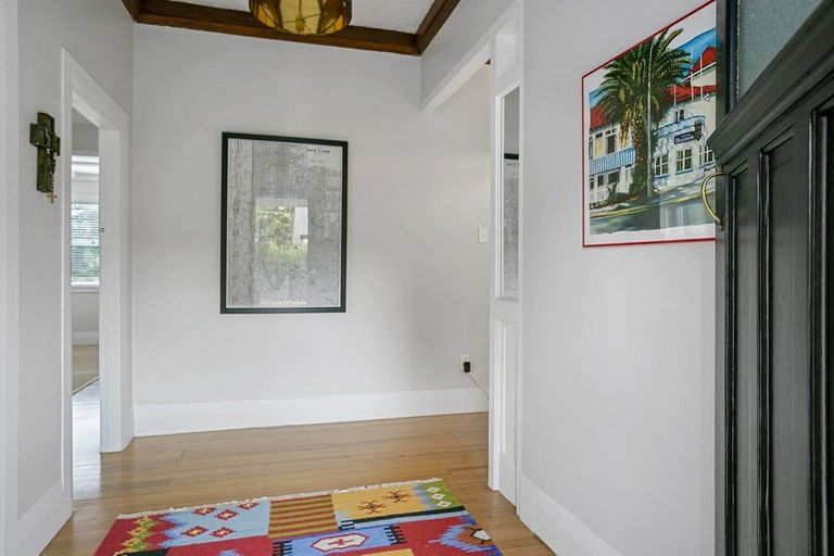 Photo of property in 5 Hamilton Road, Cambridge, 3434