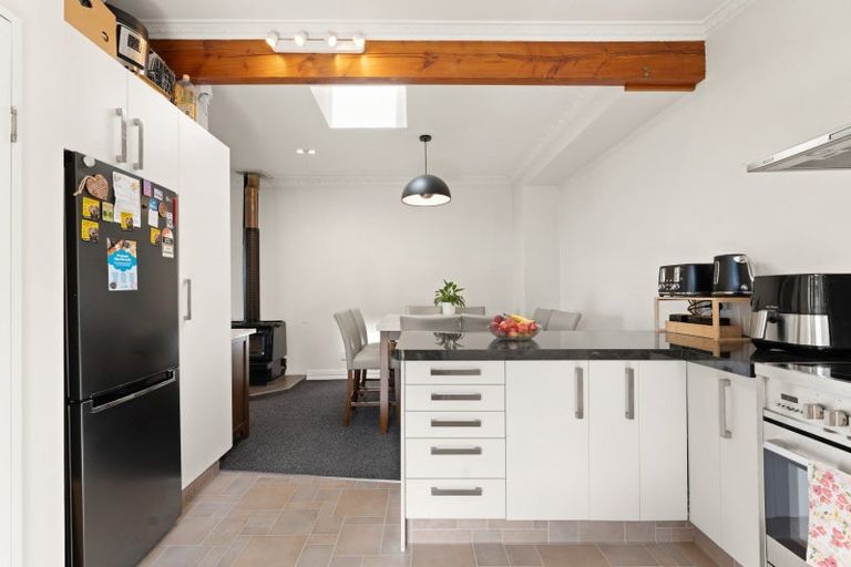 Photo of property in 50 Ross Street, Roslyn, Dunedin, 9010