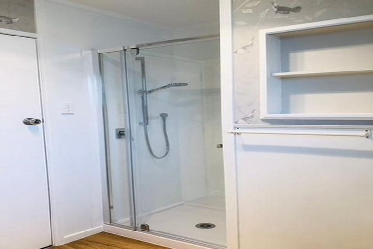 Photo of property in 28 Lethborg Street, Dinsdale, Hamilton, 3204