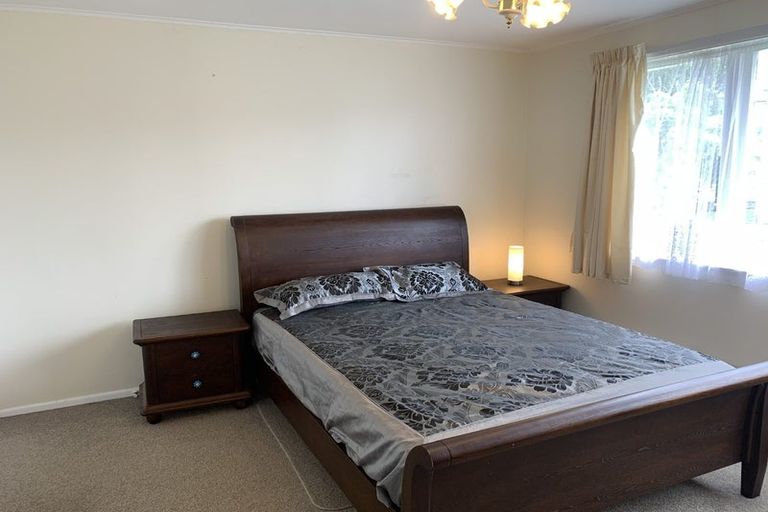 Photo of property in 79 Godley Street, Waiwhetu, Lower Hutt, 5010