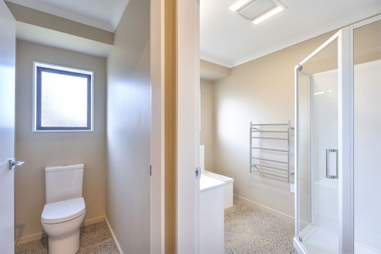 Photo of property in 10 Carrick Robertson Place, Waihi, 3610