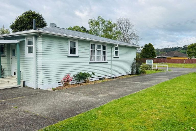 Photo of property in 26 Fenton Street, Kawerau, 3127