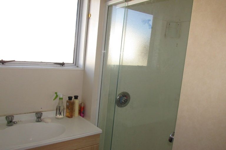 Photo of property in 26 Locke Street, Wairoa, 4108