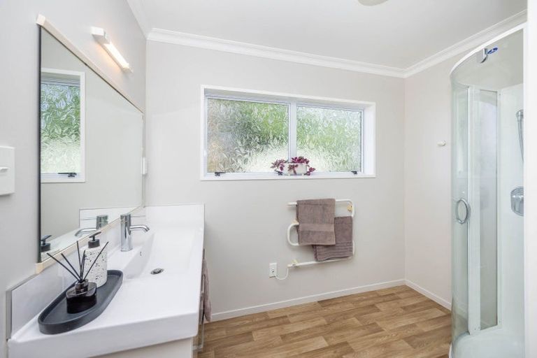 Photo of property in 255 Hetherington Road, Huntly, 3772