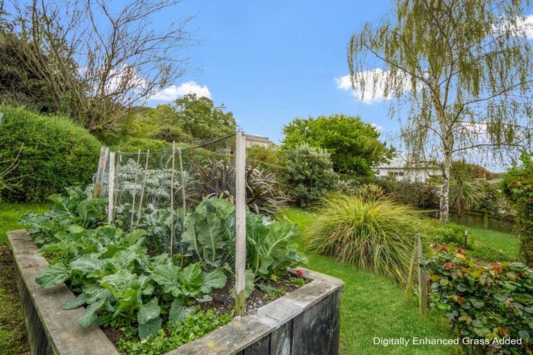 Photo of property in 23 Don Street, Oamaru North, Oamaru, 9400