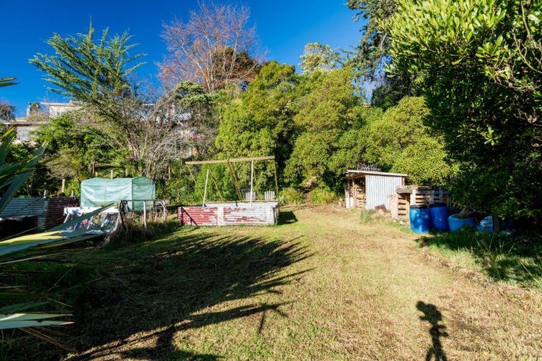 Photo of property in 7 Wells Street, Brighton, Dunedin, 9035