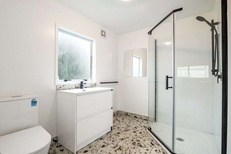 Photo of property in 1/24 Solveig Place, Randwick Park, Auckland, 2105