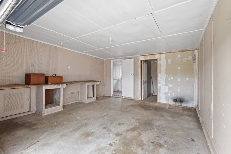 Photo of property in 12 Totara Street, Tokoroa, 3420