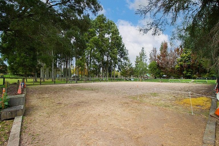 Photo of property in 70 State Highway 33, Tikitere, Rotorua, 3074