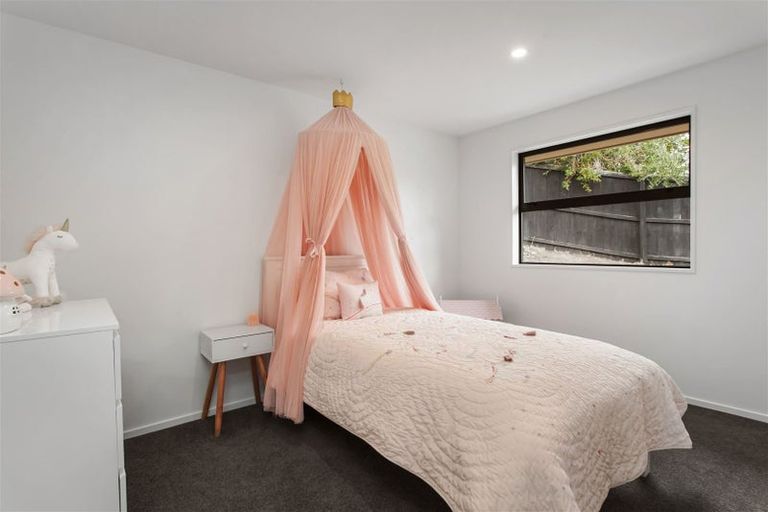 Photo of property in 25 Baltimore Green, Shirley, Christchurch, 8061