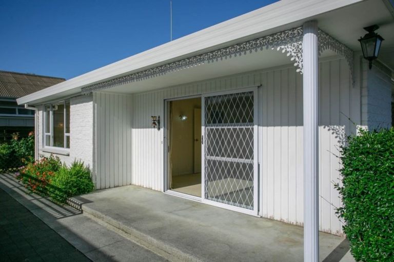 Photo of property in 32a Anzac Street, Cambridge, 3434