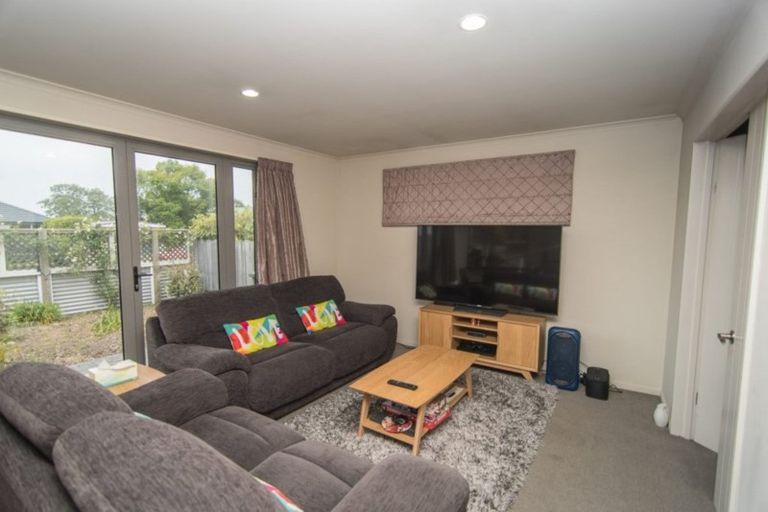 Photo of property in 1/122 Selwyn Street, Waimataitai, Timaru, 7910