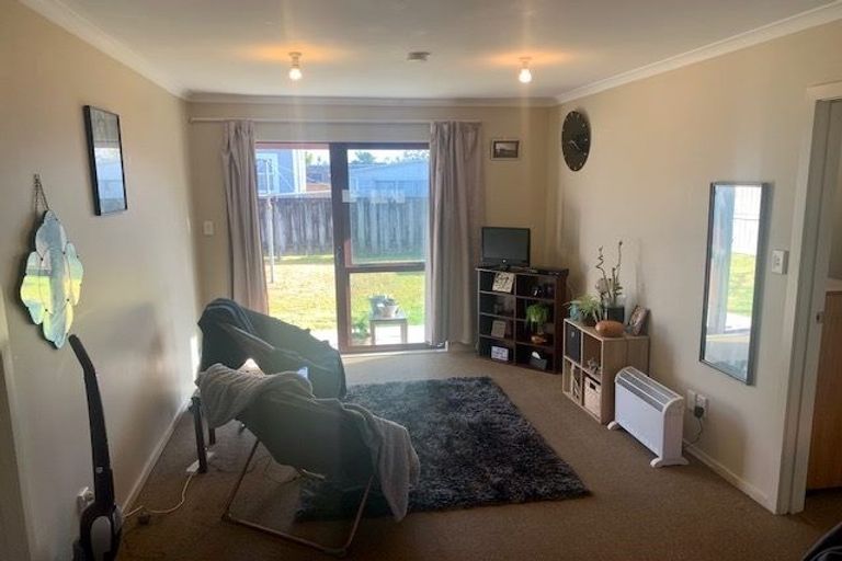 Photo of property in 9a Blackburn Street, Kaiapoi, 7630
