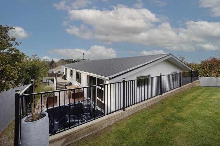 Photo of property in 15 Hayle Street, Holmes Hill, Oamaru, 9401