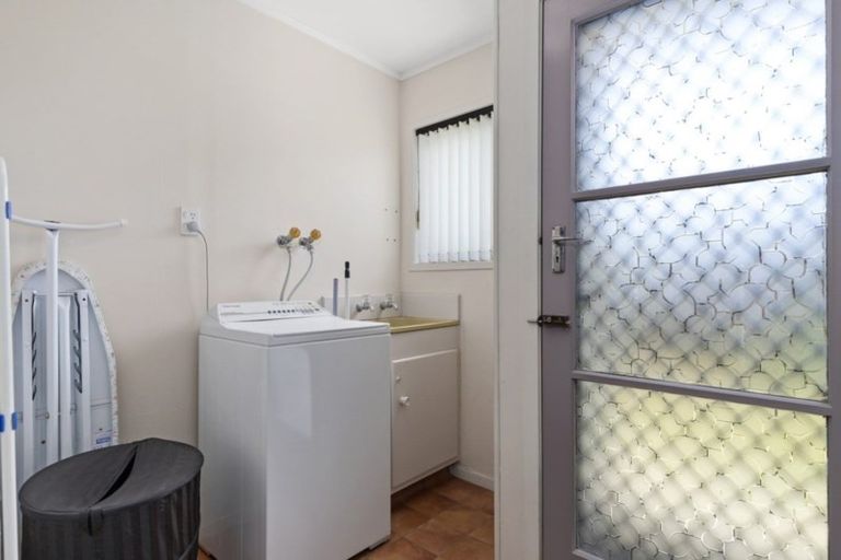 Photo of property in 7a Mahana Road, St Andrews, Hamilton, 3200