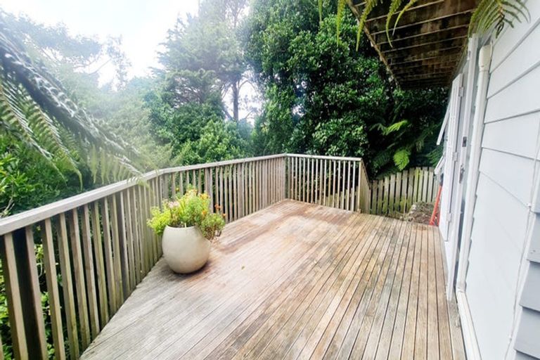 Photo of property in 9 Preston Way, Ngaio, Wellington, 6035