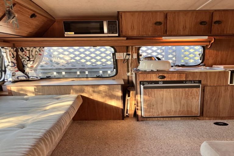 Photo of property in 293 Scarborough Street, Kaikoura, 7300